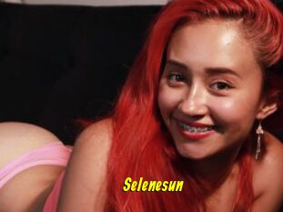 Selenesun