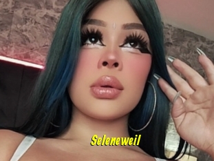 Seleneweil