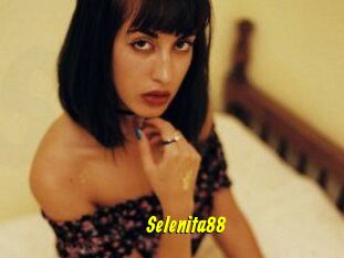 Selenita88