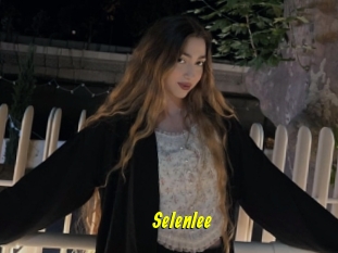 Selenlee