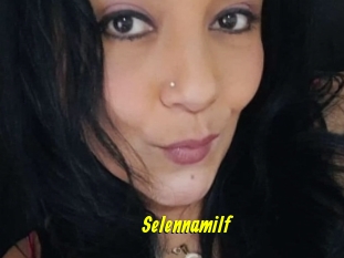 Selennamilf