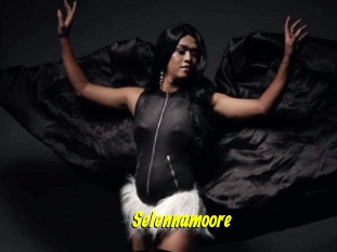 Selennamoore