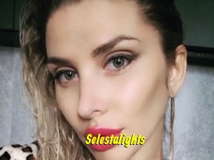 Selestalights