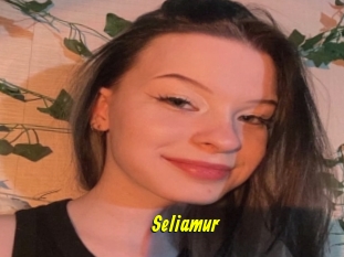 Seliamur