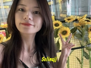 Selinajj