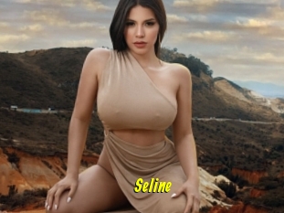 Seline