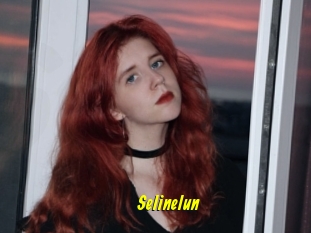 Selinelun