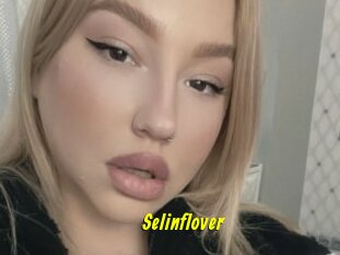 Selinflover