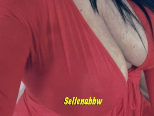 Sellenabbw