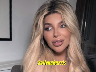 Sellenaharris
