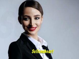 Sellenaheart