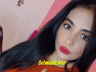 Selmabashar