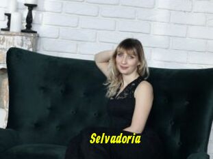 Selvadoria