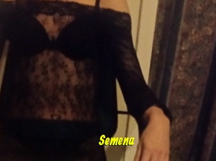 Semena