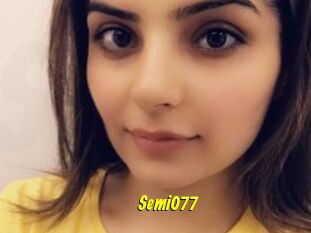 Semi077