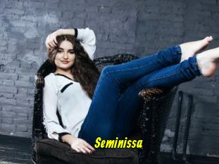 Seminissa