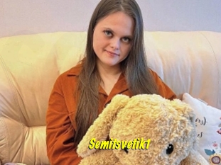Semitsvetik1