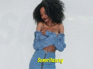 Senoritasexy