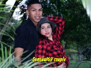 Sensual69_couple