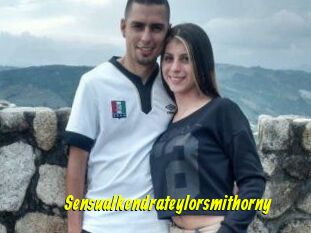 Sensualkendra_teylorsmithorny