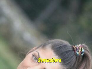 Sensuallora