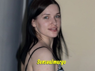 Sensualmargo