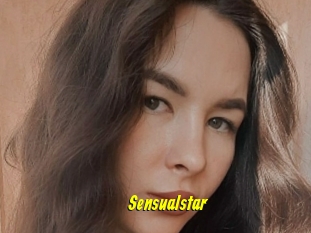 Sensualstar