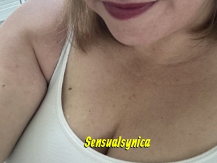 Sensualsynica