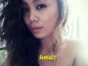 Sentia27