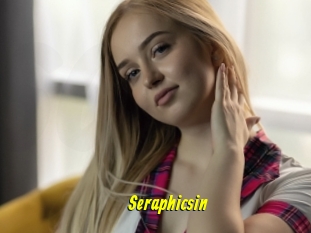 Seraphicsin