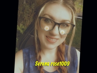 Serena_rose1009