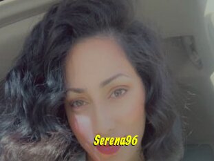 Serena96