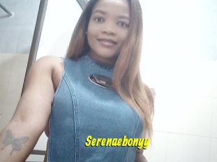 Serenaebonyy