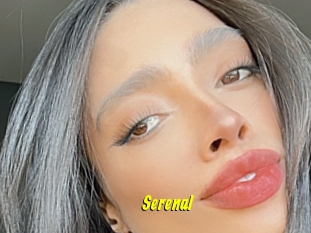 Serenal