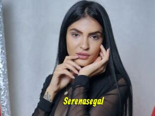 Serenasegal