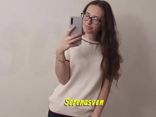 Serenasven