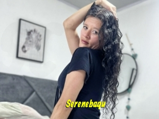 Serenebaqu