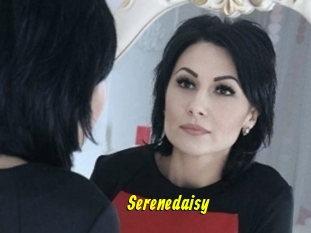 Serenedaisy