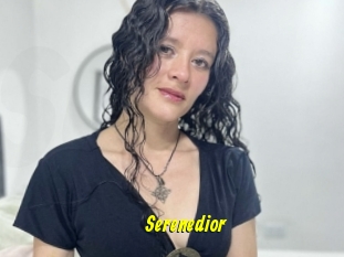 Serenedior