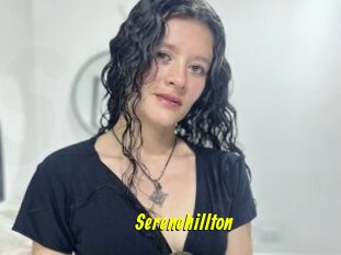 Serenehillton