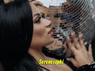 Serenesophi