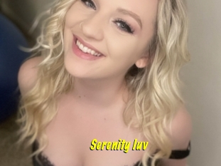 Serenity_luv