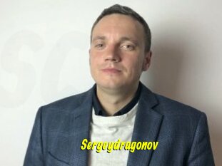 Sergeydragonov