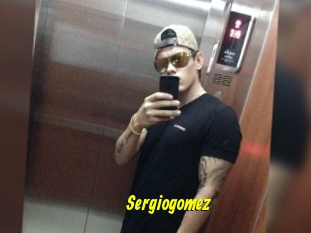 Sergiogomez