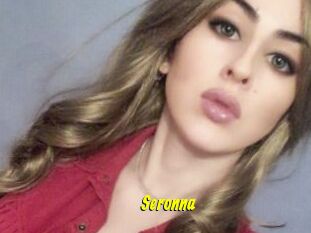 Seronna