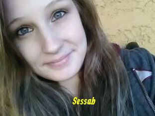Sessab