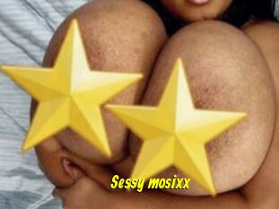 Sessy_mosixx