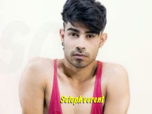 Setephverent