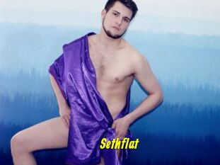 Sethflat