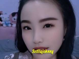 Setllajohnny